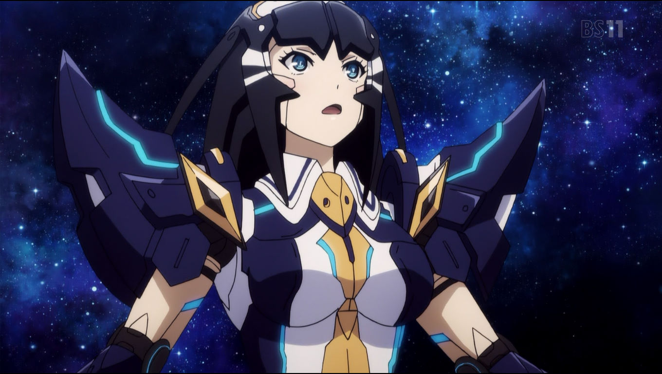 ソノン on Twitter: 