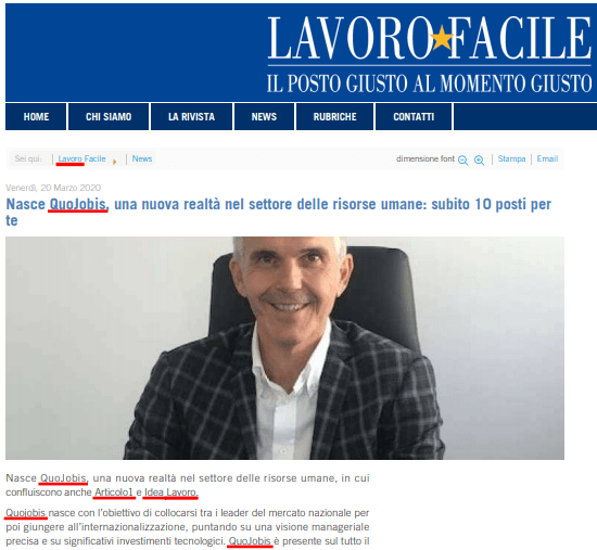 Barbara Albanesi (@Barbaraalbanesi) / Twitter 507_x_550_png