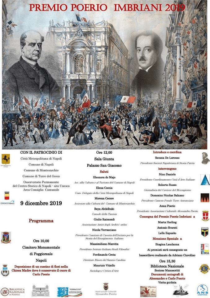Anssociologicampania (@Ansdipcampania) / Twitter 960_x_678_png