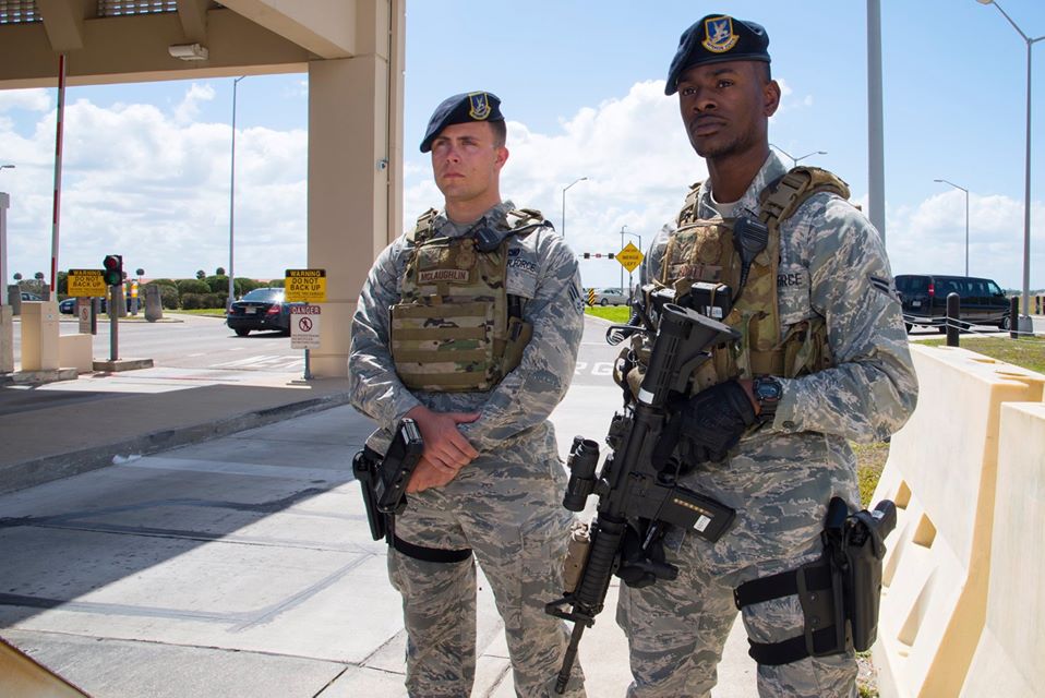 Macdill afb passenger terminal8119 marina bay dr, macdill afb, florida, united states. Macdill Afb On Twitter Macdill Airmen Are Still Hard At Work To Ensure Our Most Valuable Asset Our People Stay Mission Capable And Ready To Deliver At Any Moment Https T Co No8fw91pun
