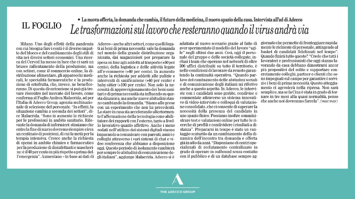 Raffaella Febbo (@Febboraff) / Twitter 675_x_1200_jpg