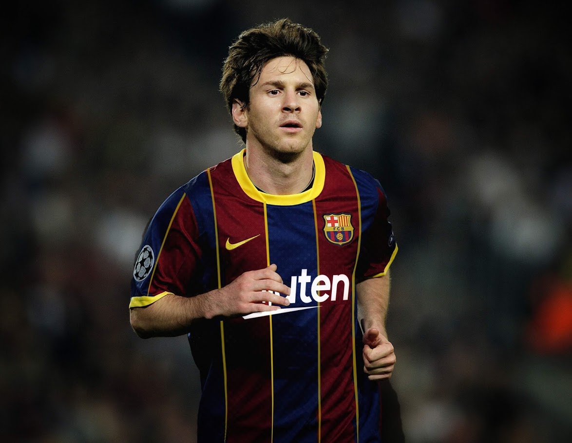 Our editors independently research, test, and recommend the best products; Barca Universal On Twitter Messi Wearing The Leaked 2020 2021 Kit Https T Co Eab5gvlpe6 Twitter