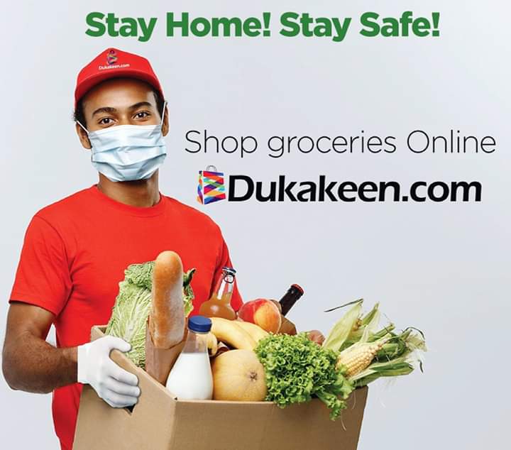 In fact, using apps to shop online may be easier than using a computer with recent upd. Dukakeen A Twitter Stay Home Stay Safe Shop Groceries Online At Https T Co K7qrcjqfgn On Your First Purchase Get Free Kids Meal At Applebee S Bahrain Dukakeen Online Shopping App Https T Co Xwquau57ff Cash On Delivery Available
