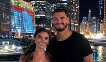 Mitchell Trubisky Roasted By Chicago Restaurant During Coronavirus