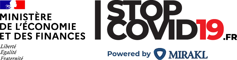 Eccp Pa Twitter Economie Gouv Mirakle Has Launched Stopcovid19 Allowing Professionals On The Front Line In France To Place Orders Of Basic Necessities Directly With Producers Distributors Read More On