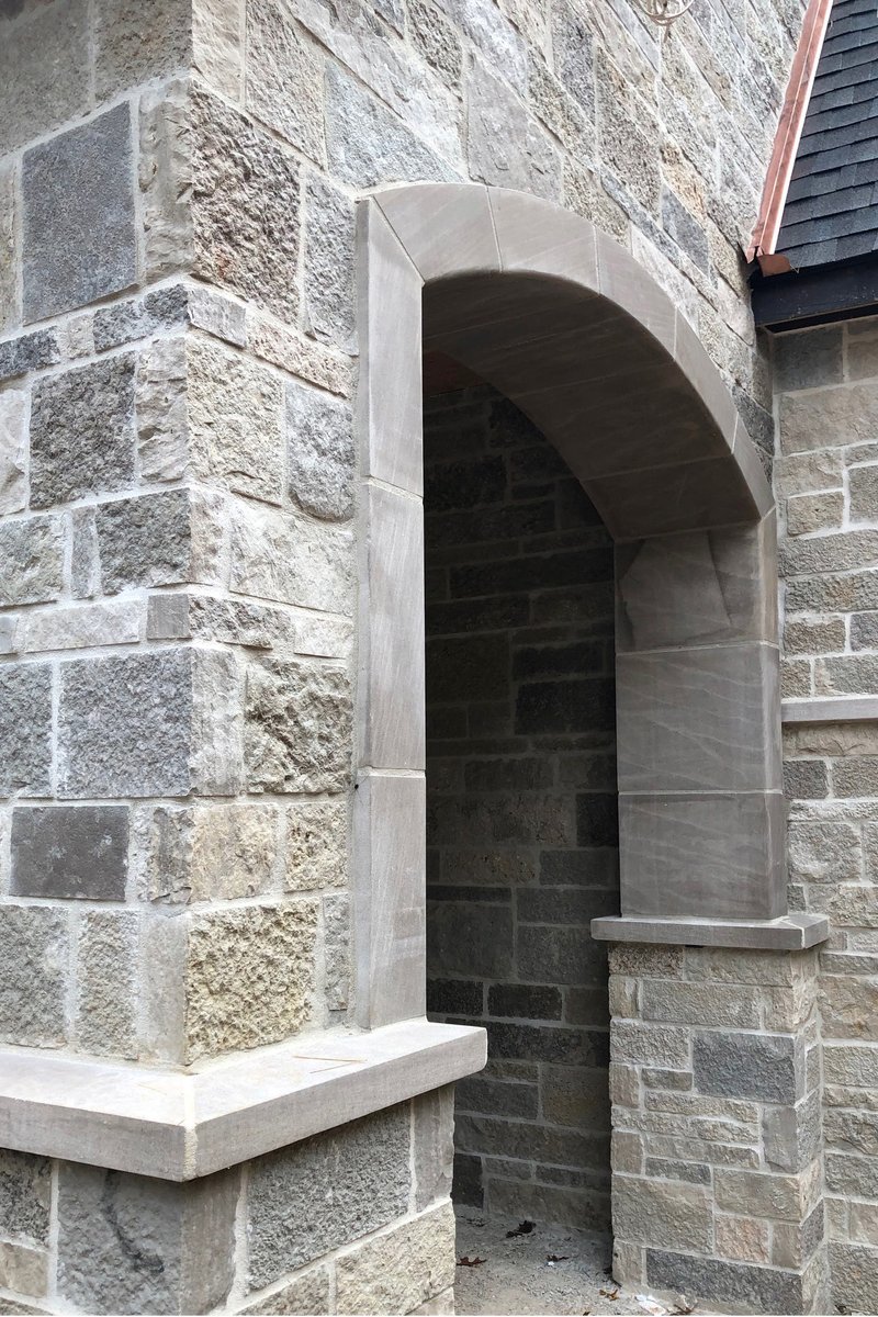 Badger Masonry Fireplace Supply Fond Du Lac Wi