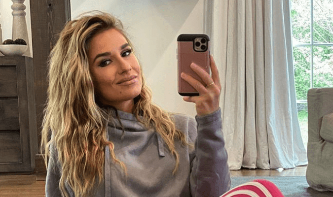 Faith Violet Schroder Stops By, Dolphins Begging Cincy & Nick Saban Makes Bold Claim