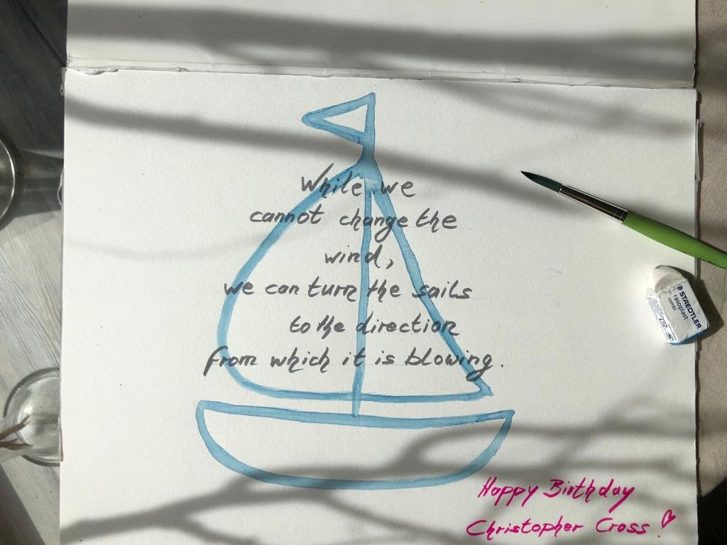 10er Set Malbuch Malen Nach Zahlen Mit Buntstiften Happy Birthday Ebay