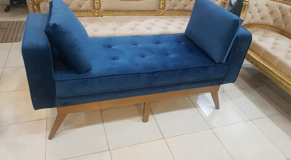 Iwood Furniture On Twitter Lycos Wooden Base Sethi Here Is The Modern Lycos Wooden Back Less Sethi With Button Design Please Call Text What S App 92 333 999 8347 Email Iwood Help Gmail Com Website Https T Co Qgsfyu99ax Home