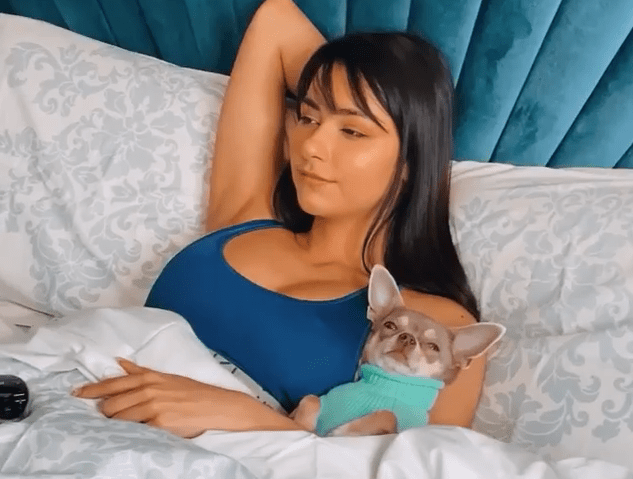 Victoria Justice Slimed, North Korea Might Be Using Kim Jong Un Body Double & Murder Hornet Murdered