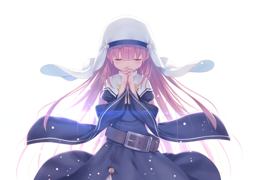 Fall 2020 anime tier list maker. Anilist Anichart On Twitter Fall 2020 Anime Chart Kamisama Ni Natta Hi Https T Co Rr8l6mwnih Https T Co Ox7aqndafu Ç¥æ§ã«ãªã£ãæ¥