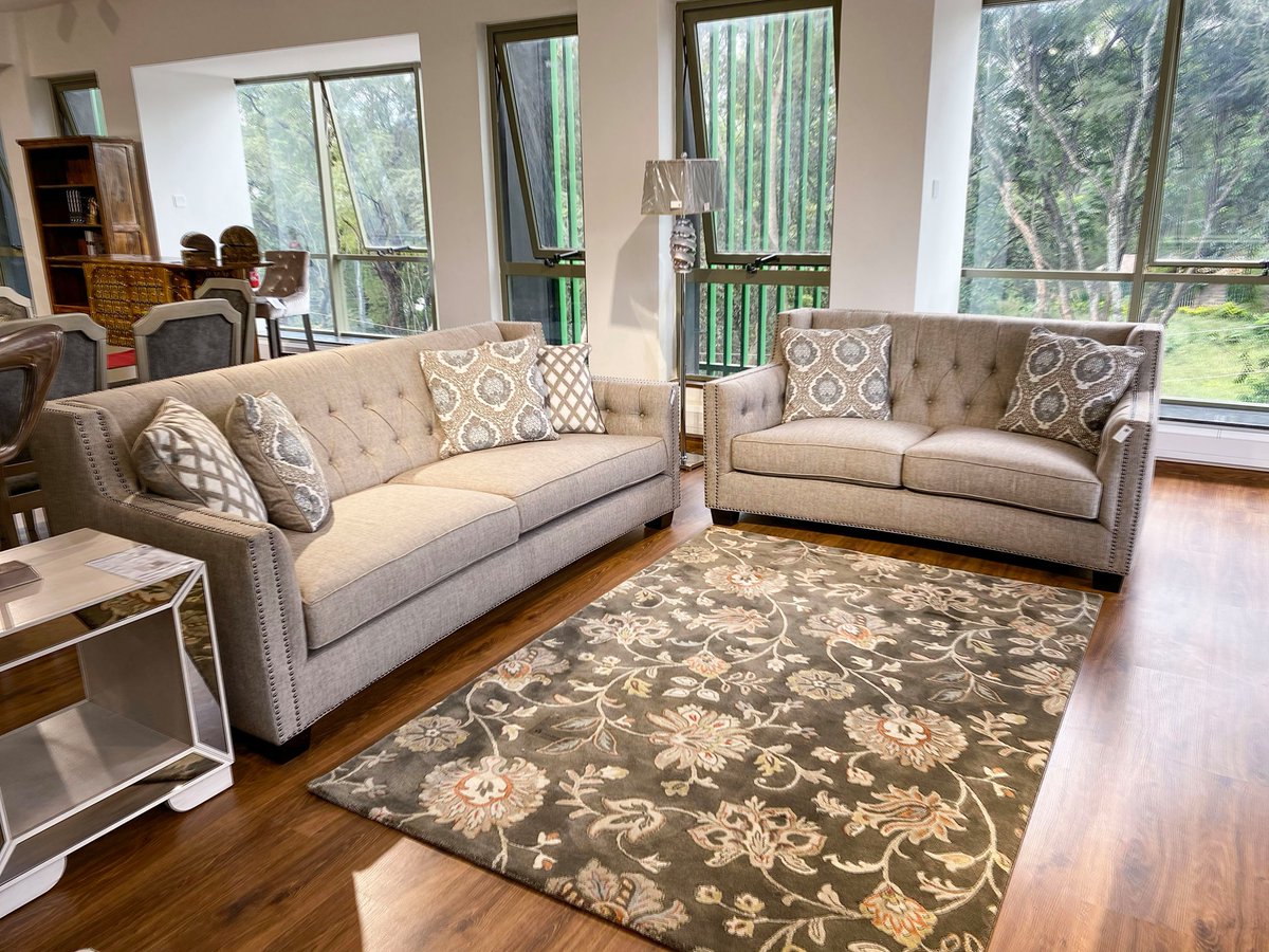 Furniture Palace Ltd On Twitter Essex 399 995 7 Seater Fabric Sofa Set Furniturepalace