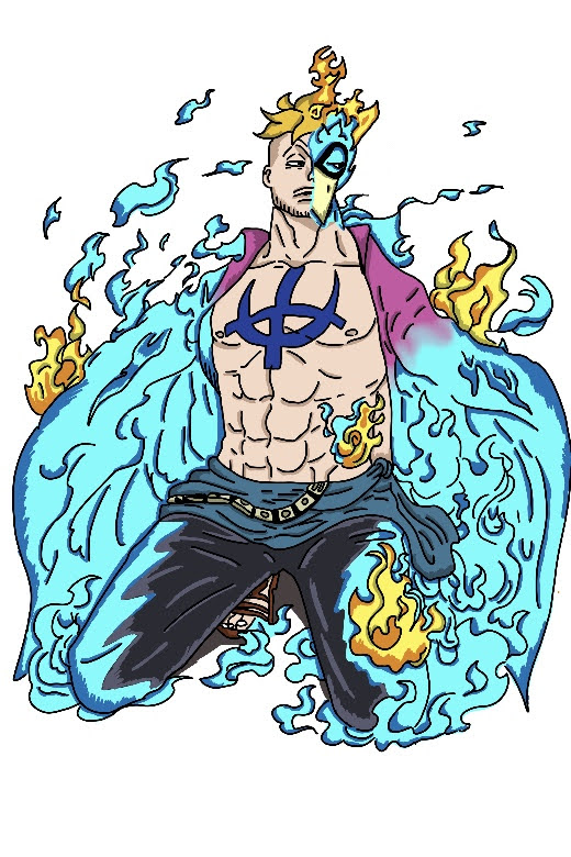 ビクトル On Twitter: "Marco The Phoenix 🔥🔥🔥🦅 #Onepiece #Tattoo #Anime #Animetattoo #Marcothepheonix #Zoan #Color #Tatuaje #Colortattoo #Cartoon #Caricatura #Phoenix #Fenix #Fineline #Cdmx #Mexico #Flames #Bluefire Https://T.co/Cybsyg8Kzb Https://T ... 780_x_520_jpg