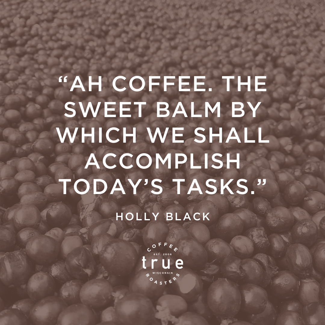 True Coffee Roasters Trueroasters Twitter