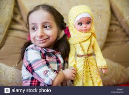 مؤرشف من الأصل في 5 يناير 2018. Muna On Twitter ÙØªØ¯Ø§ÙÙ Ø§ÙÙØ«ÙØ± ÙÙØ§ Ø§ÙÙÙØª Ø§ÙØµÙØ± Ø§ÙØ³Ø§Ø®Ø±Ø© Ø§ÙÙÙØ§Ø·Ø¹ Ø§ÙÙØ±Ù Ø¨Ø© ÙÙØ§Ø¶ÙØ± Ø·Ø§ÙÙØ§ Ø£ÙÙ ÙØ§ØªØ¤Ø°Ù Ø¨ÙØ§ Ø£Ø­Ø¯ Ø§ ÙÙÙ ÙÙ Ø§ÙØ­ÙØ§ÙØ© ÙØ§ÙØ¹Ø¯Ø§Ù Ø§ÙÙØ±ÙØ¡Ø© ØªØ¯Ø§ÙÙ ØªÙÙ Ø§ÙØªÙ ØªÙÙÙ ÙÙØµØ§Ø¨ÙÙ Ø¨ÙØªÙØ§Ø²ÙØ§Øª Ø£Ù ÙØ¹Ø§ÙÙÙ ÙÙ ÙØ´Ø§ÙÙ