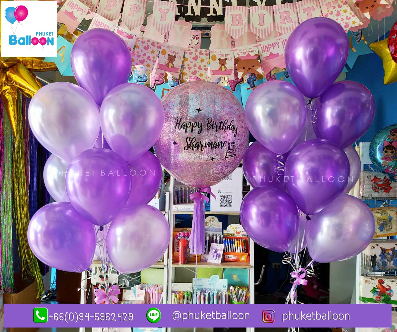 picture by screenshoot google image. Phuket Balloon Store On Twitter Best Purpled Purple Balloons Balloons Images Images Delivery In Phuket Contact Us Https T Co 2lgbvlkha5 Https T Co Qmtwjzptou Twitter