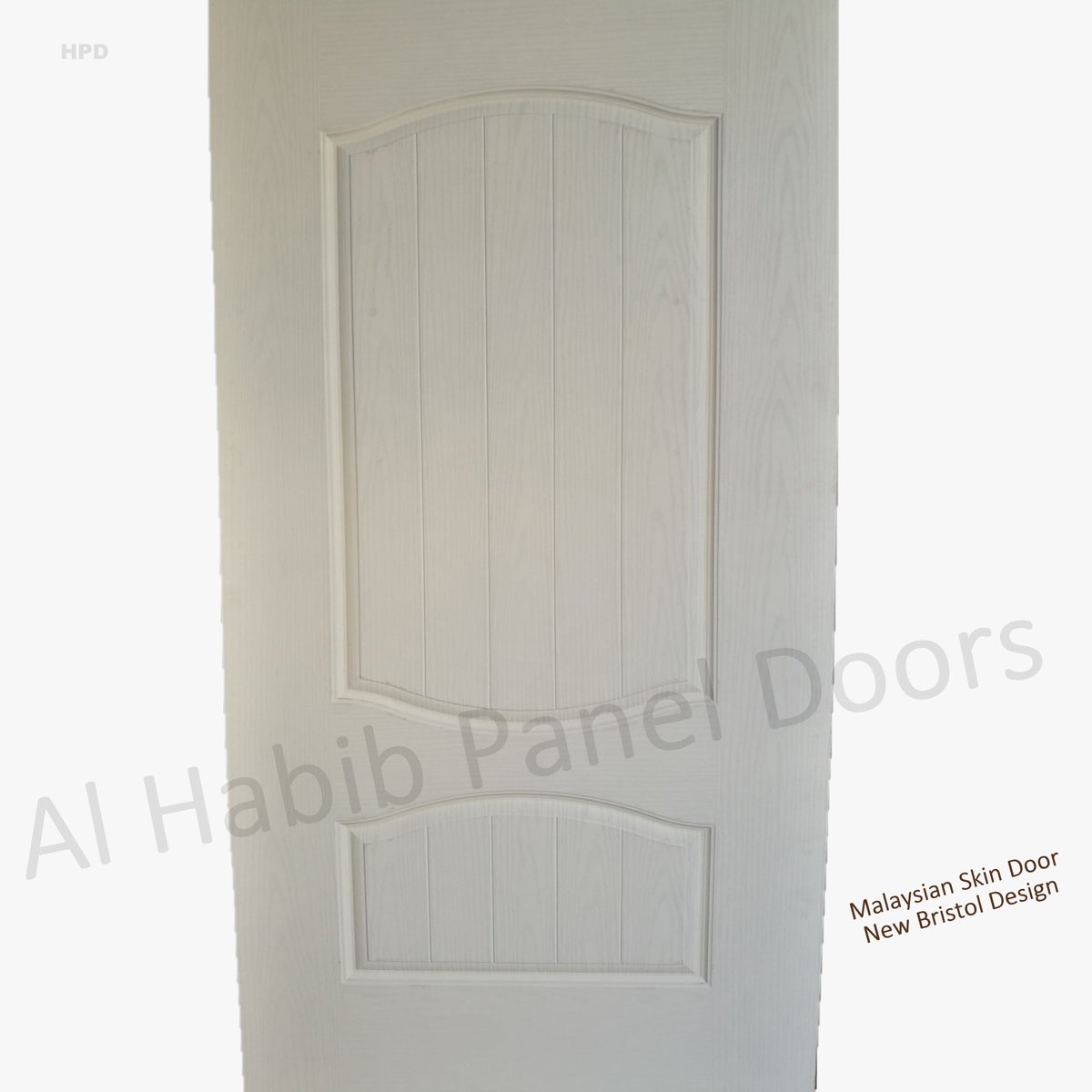 Al Habib Panel Doors Al Habib Twitter