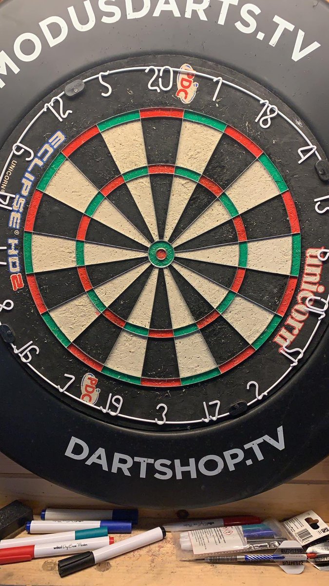 Play Darts Online Free Multiplayer Game Of Darts 1 On 1 Hockey. Play Darts Online Free Multiplayer Game Of Darts Addictive 301-point or 501-point dart game.