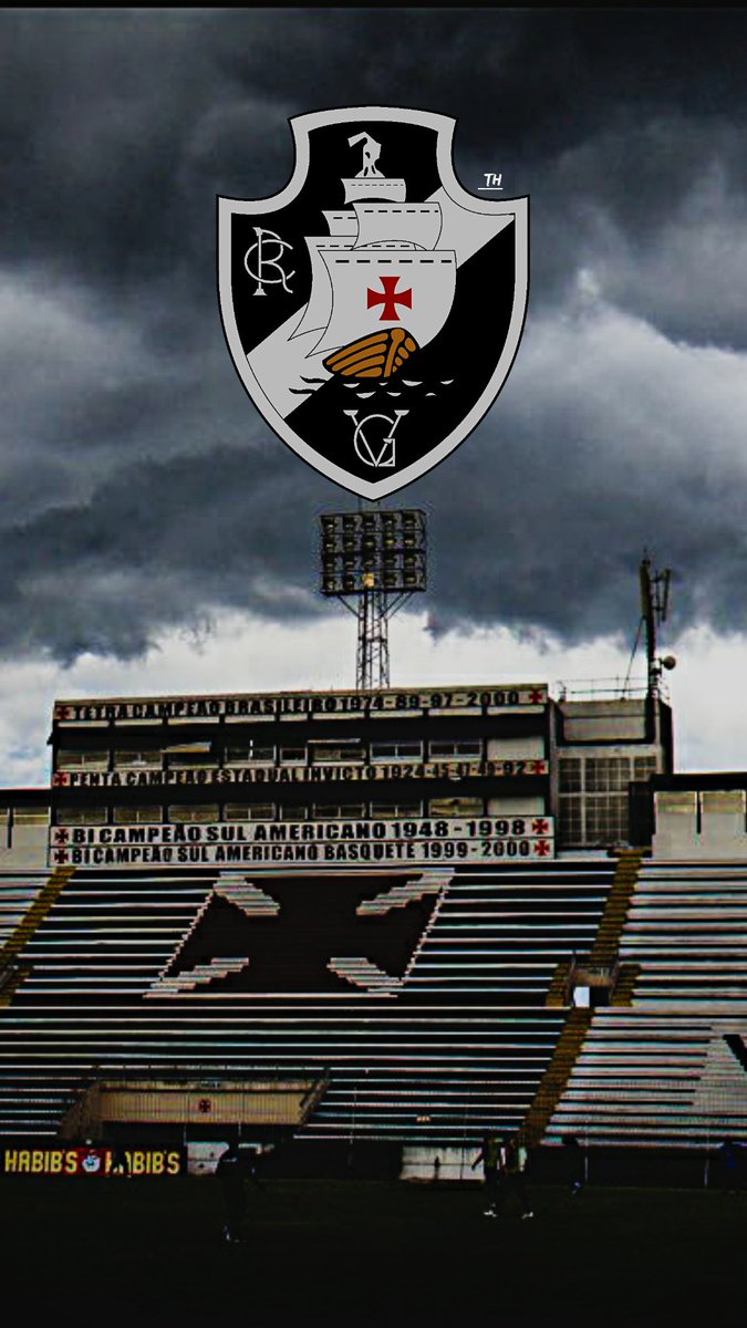 Pilih resolusi & unduh wallpaper ini(teknologi smartresize) . ØªÙÙØªØ± Th Designer Graficos Ø¹ÙÙ ØªÙÙØªØ± Vasco Da Gama Wallpapers Header Sugestoes Via Dm E Comentarios Rt Pra Ajudar Na Divulgacao Rafael Ribeiro Vasco Vasco Vasco122 Vasco122anos