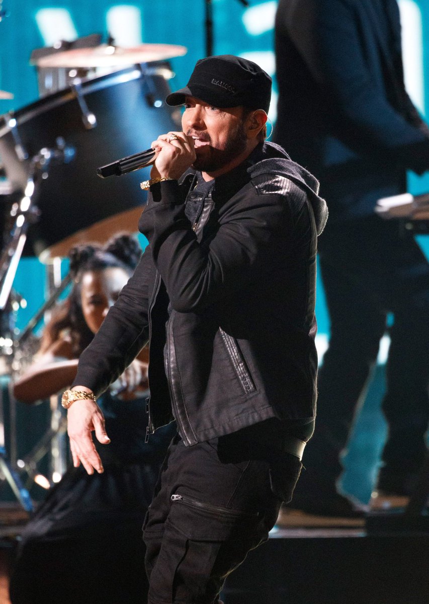 Uzivatel Eminem News Na Twitteru Vote For Eminem Vmas Https T Co Zf87tg96zz