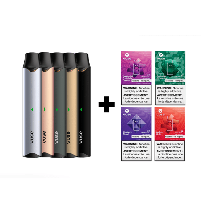 What are the product specifications. Tweets With Replies By Vape And Beyond Vapeandbeyond Twitter