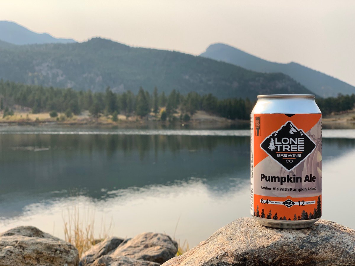 Lone Tree Brewing Company Worldwide Wine And Spirits