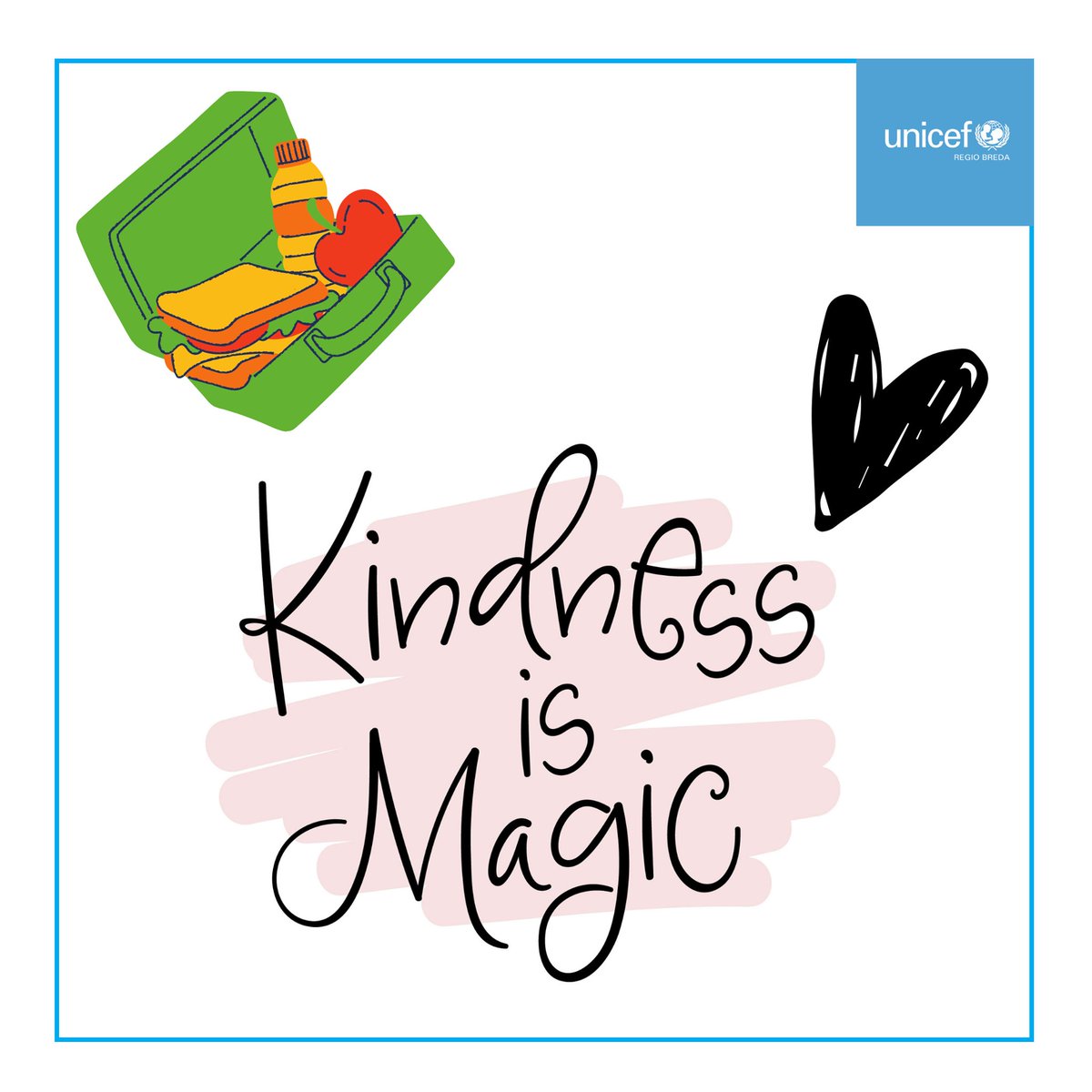 Shop de uitgebreide herfstcollectie bij de bijenkorf. Breda4unicef Breda4unicef Twitter