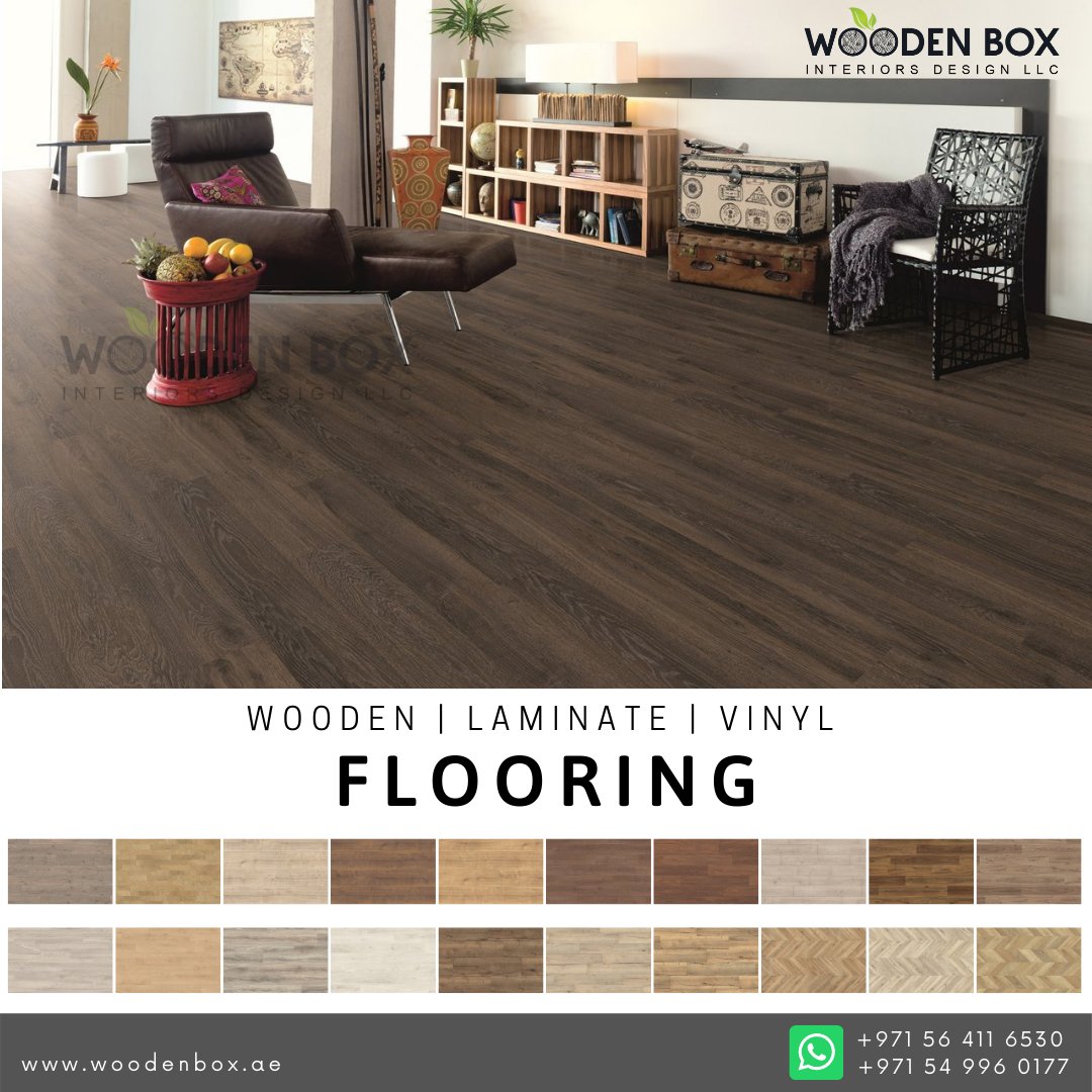 Wooden Box Interiors Woodenbox11 Twitter