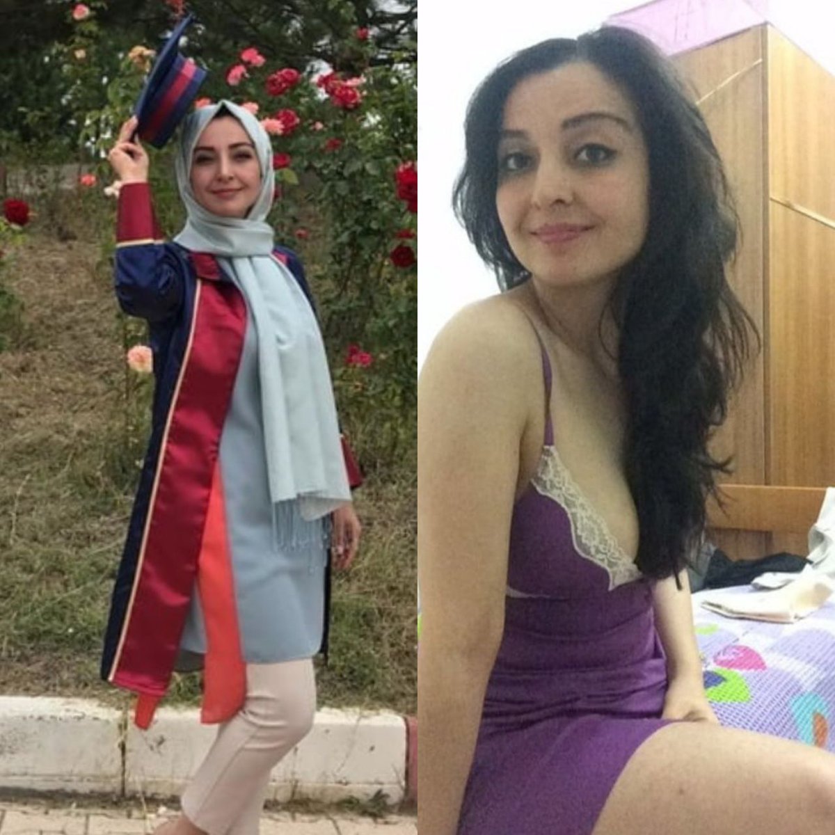 Türbanlı Aleynanın mükemmel ifşası (Admin Önerisi)🔥🔥  t.co3arLHrbtUM porno izle sex turk porno türkçe porno porno  altyazılı türkçe altyazılı sex türbanlı ifşa porno izle sex turk porno  liseli ifşa azgın kızlar ensest turk 