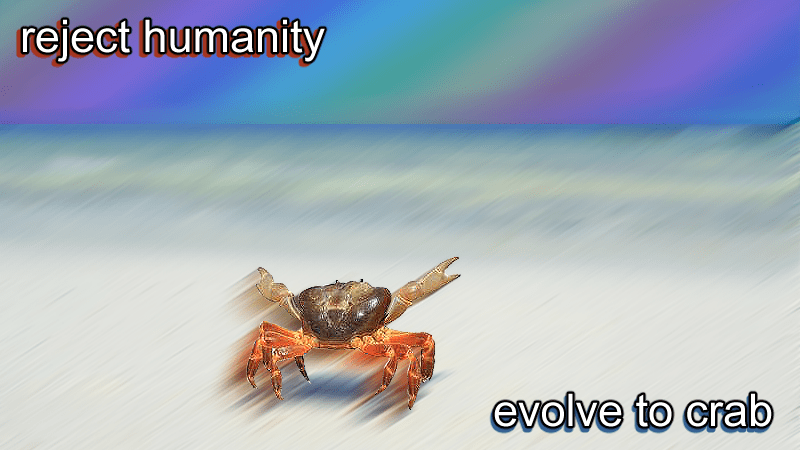 Greedy Crab Play Free Online Games On Primarygames Here are some helpful navigation tips and features.