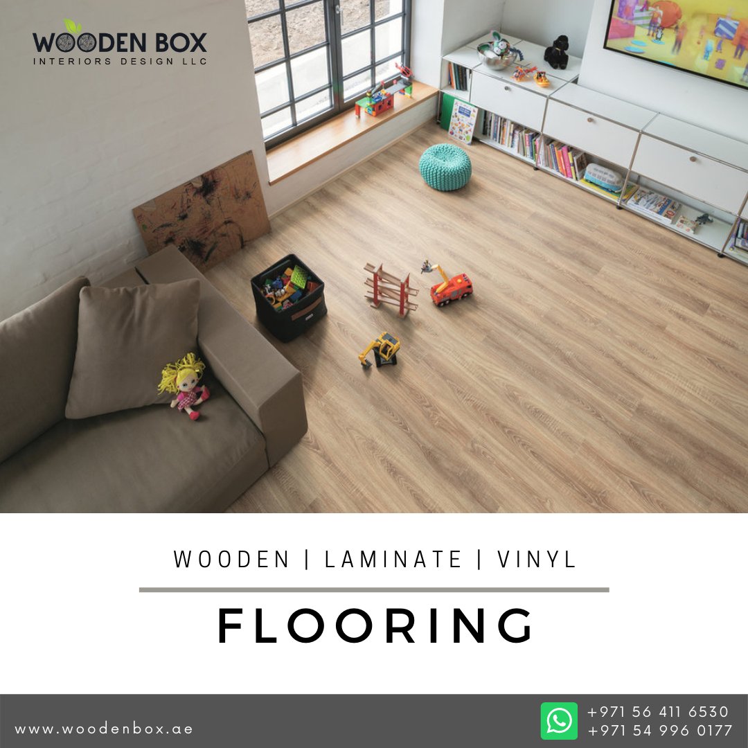 Wooden Box Interiors Woodenbox11 Twitter