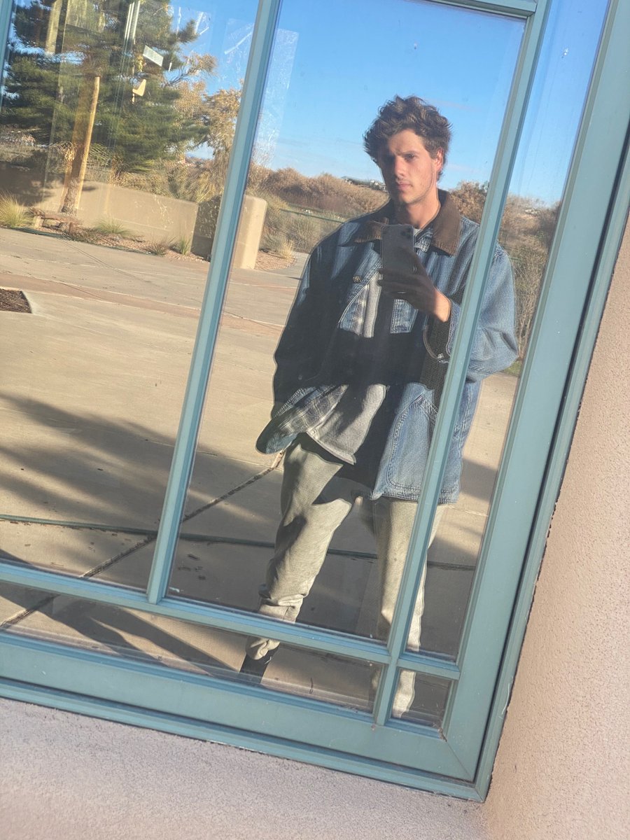 Jace norman (@Jacenor46818635)  X