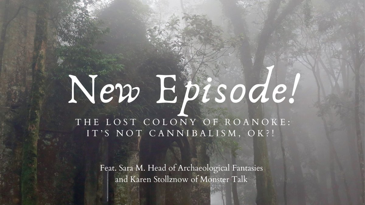 Police Vandal Carved Prom Into Tree At Park In Wilton Wilton Daily Voice