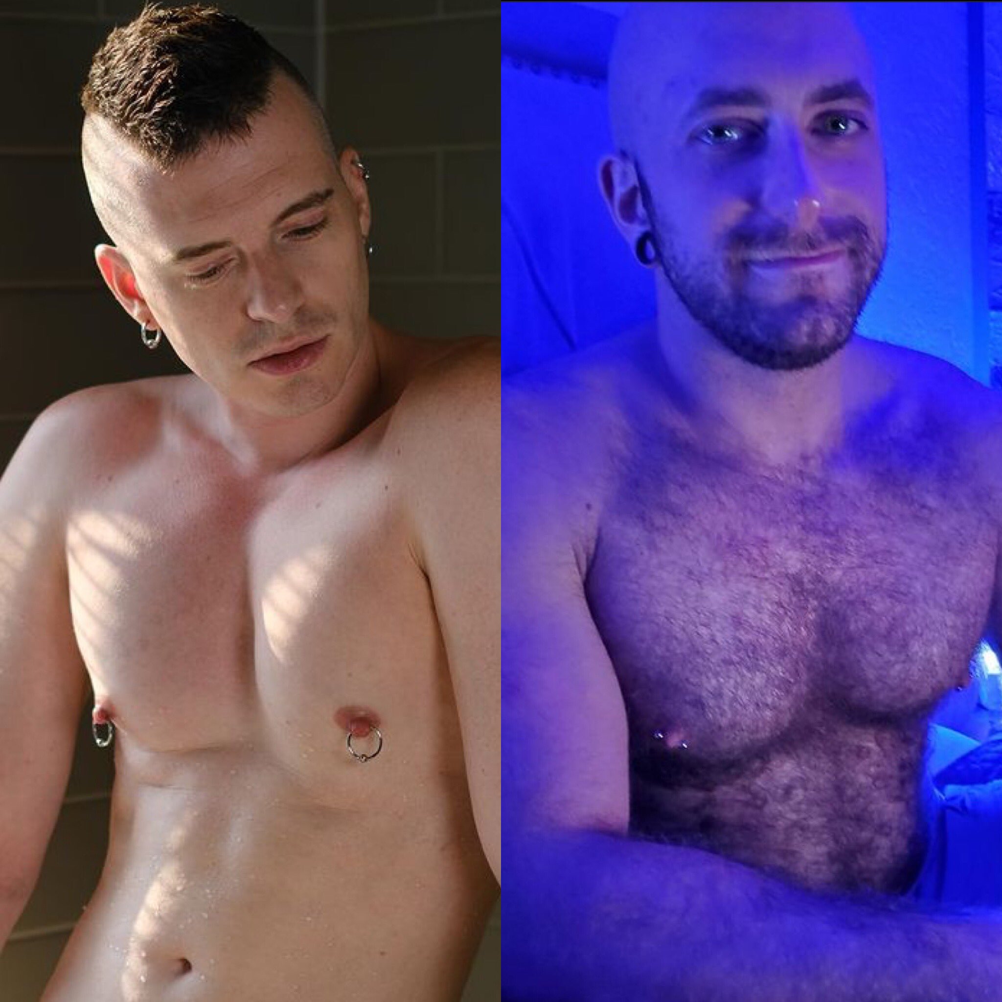 SUCH FFUN the FF podcast on X: 