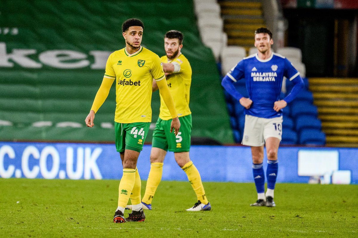 Leixlip Teen Omobamidele Embracing His Sudden Elevation With Norwich City And Ireland Independent Ie Omobamidele reacts to his first league start for City as Norwich drew 1-1 away to Preston North End. Leixlip Teen Omobamidele Embracing His Sudden Elevation With Norwich City And Ireland Independent Ie Foul Barkley fouled by Andrew Omobamidele Norwich City 901 Goal Mason Mount Chelsea.