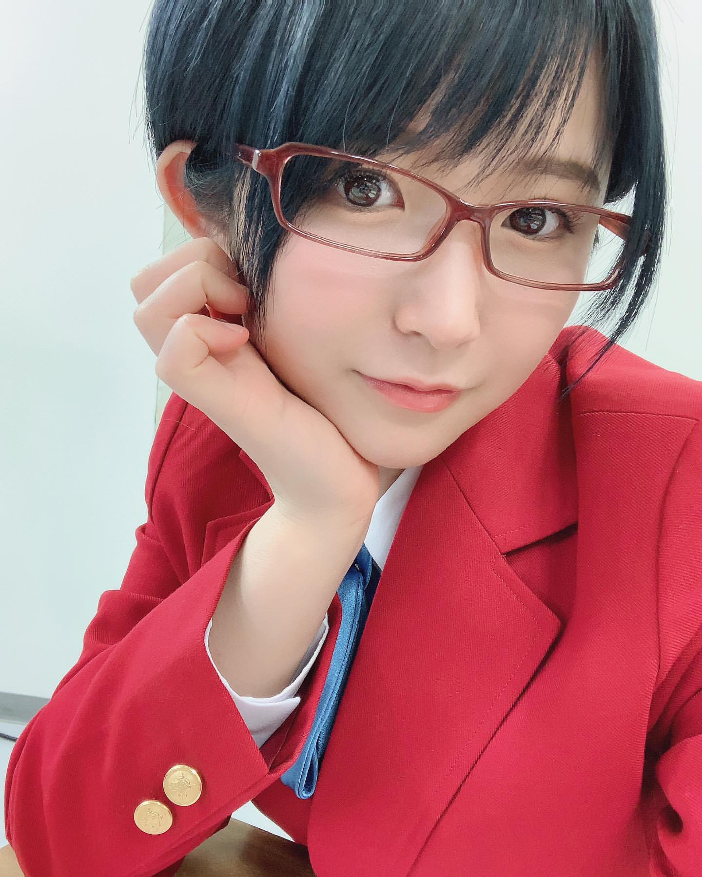 ゲンタ on X: 深田結梨 #セクシー女優 #深田結梨 t.coTcNF3h8NPh X