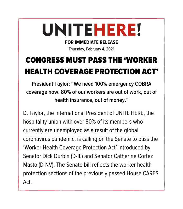 The health insurance marketplace calculator, updated with 2021 premium data and to reflect subsidies in the american rescue plan act of 2021, provides estimates of health insurance premiums and. Illinois Health Insurance For Unemployed - 4 Ways To Apply For Coverage In The Health Insurance ...