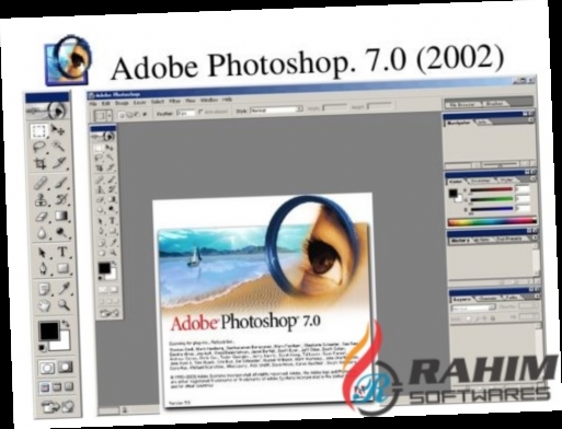 Jul 08, 2010 · our antivirus analysis shows that this download is malware free. Free Download Adobe Photoshop Cs 8 Full Version Portable