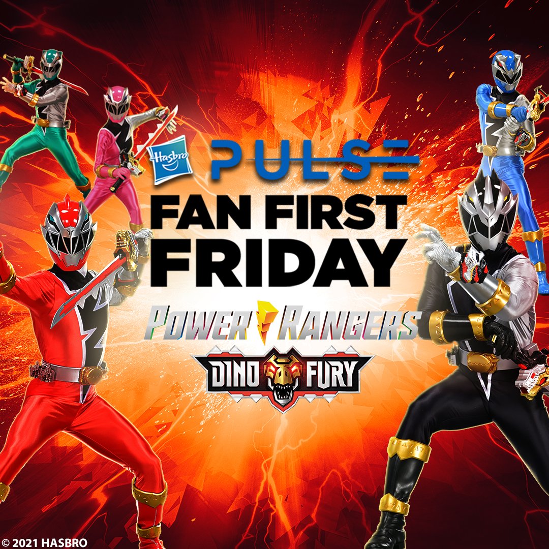 Power Rangers Dino Charge Unleash The Power Action Game Power Rangers Dino Charge Power Rangers Dino Power Rangers 