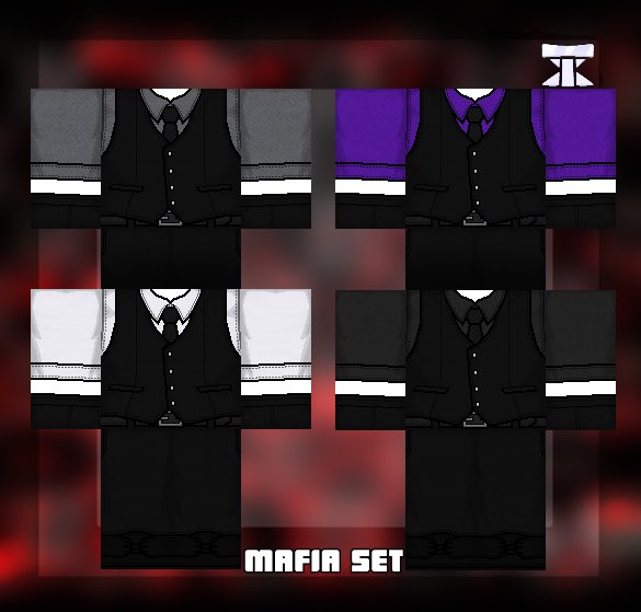 T M Hi U V Nh T Shirt Roblox V C Ch Ph I Th V Nh T 