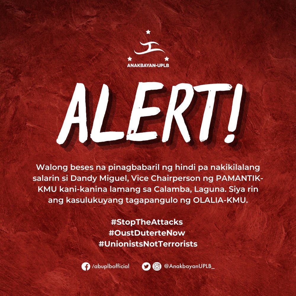 Great i tungkol sa maunlad na ekonomiya ng bansa slogan ideas inc list of the top sayings, phrases, taglines & names with picture examples. Di Maunlad Na Bansa Drawing - Kagandahan Ng Lipunan