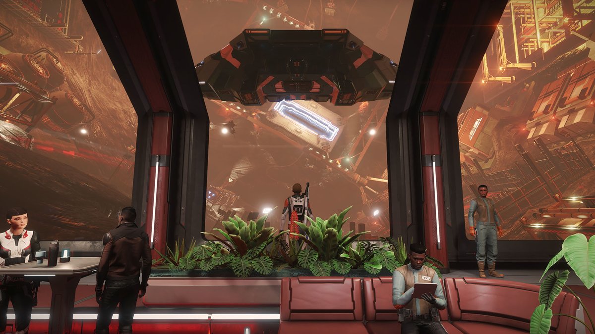 Elite Dangerous On Twitter Greetings Manders We Re Aware Of An Issue Of Some Transportation Missions Not Being Available In The Alpha At Present A Hotfix Will Deploy Shortly To Resolve This S T Co Sash7s0nyi Once logged in keep the GameGlass application running in the background at all times while you are gaming.