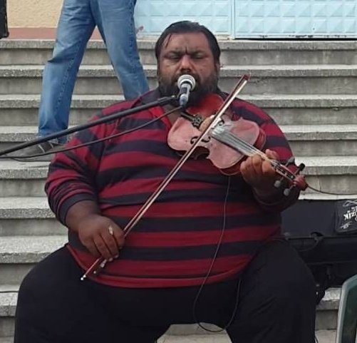 Kobra murat lapseki̇li̇ tayfur kaderi̇nden kurtulan tv 2000 kobra show roman show roman havalari. Hakan Colderthermite Twitter