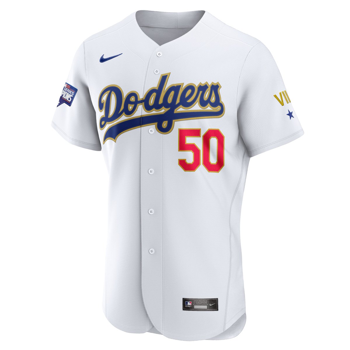 L A Dodgers Gear Dodgers Jerseys Store Los Angeles Pro Shop Apparel Mlbshop Ca Dodgers 99 Hyun-Jin Ryu White Sawyer Hooded Sweatshirt MLB. L A Dodgers Gear Dodgers Jerseys Store Los Angeles Pro Shop Apparel Mlbshop Ca 2020 World Series Champions Home Replica Player Jersey.