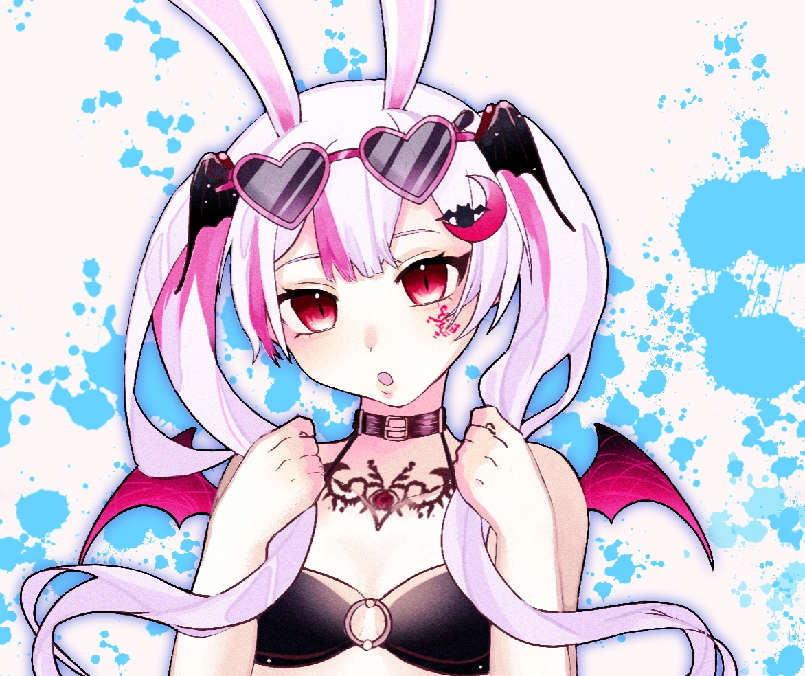 Alice Alucard Management Official (@AliceAlucard_OM)  X