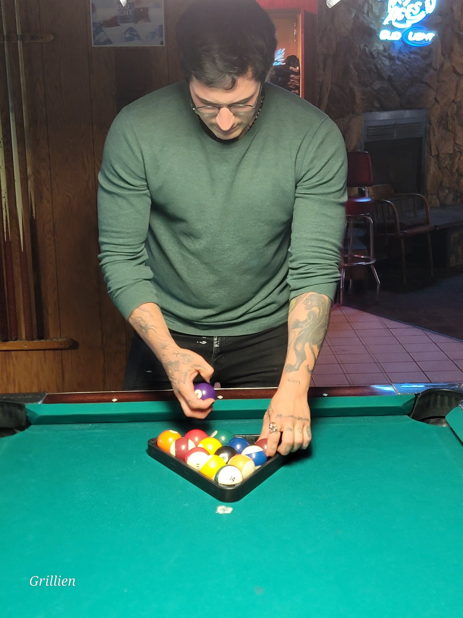 ADH0eDaddy on X: Pool night :) onlyfans nude dude porn thirsttrap onlyfriends onlyfanscontent sexworker nudepics gay straight bi juicy ass manass underwear musky manscent sweat slut t.coFaGxJArZBc X