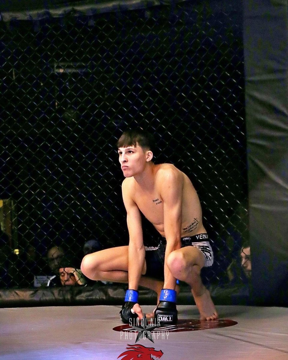 jacob coffey @jacobcoffey23 - Twitter Profile | TwStalker