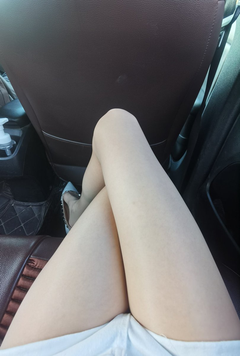 薇姐

@aisimeijiao 


非原推主 侵删