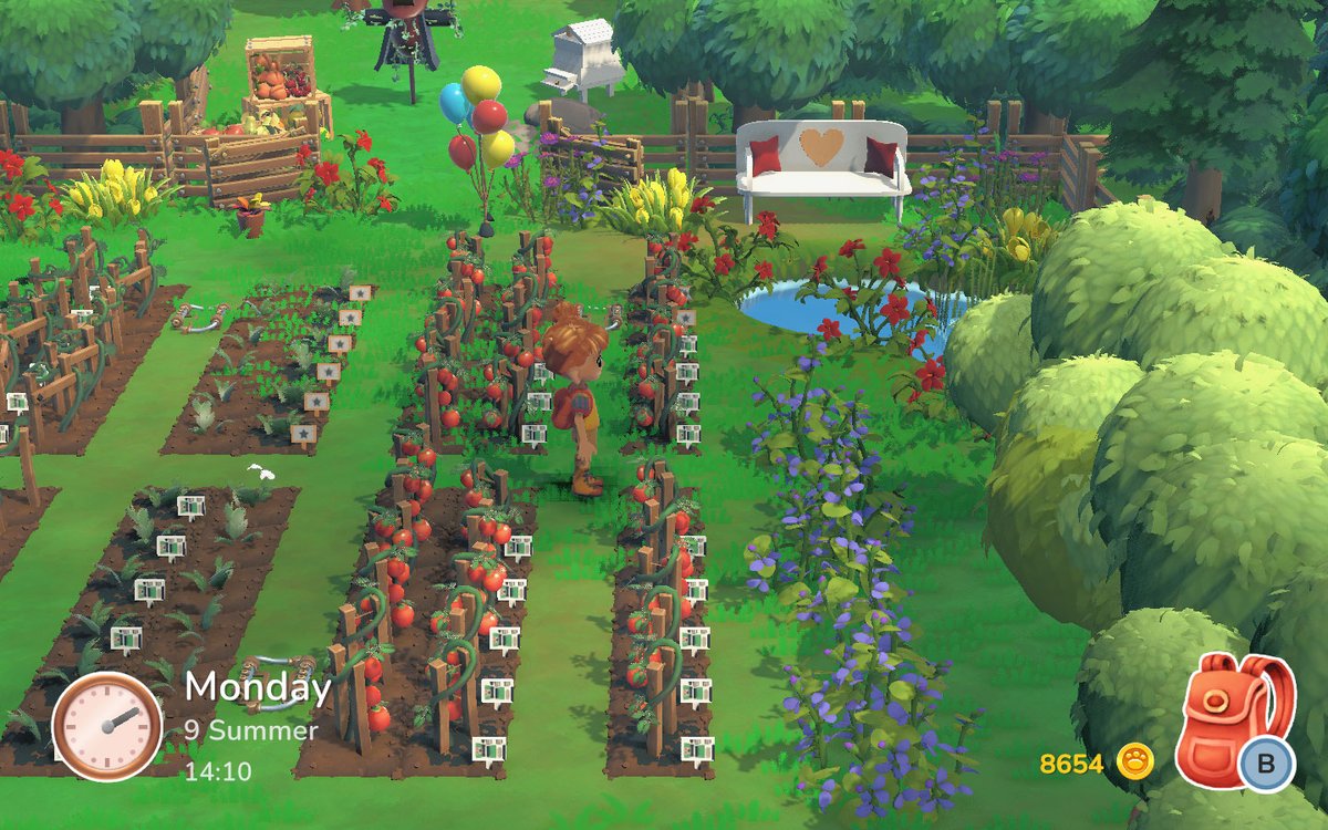 Zjoyddrtlsxncm Any graphics or content related to the Farm Town game are copyrighted by SlashKey. Zjoyddrtlsxncm We have thousands of free and clean FarmTown gifts.