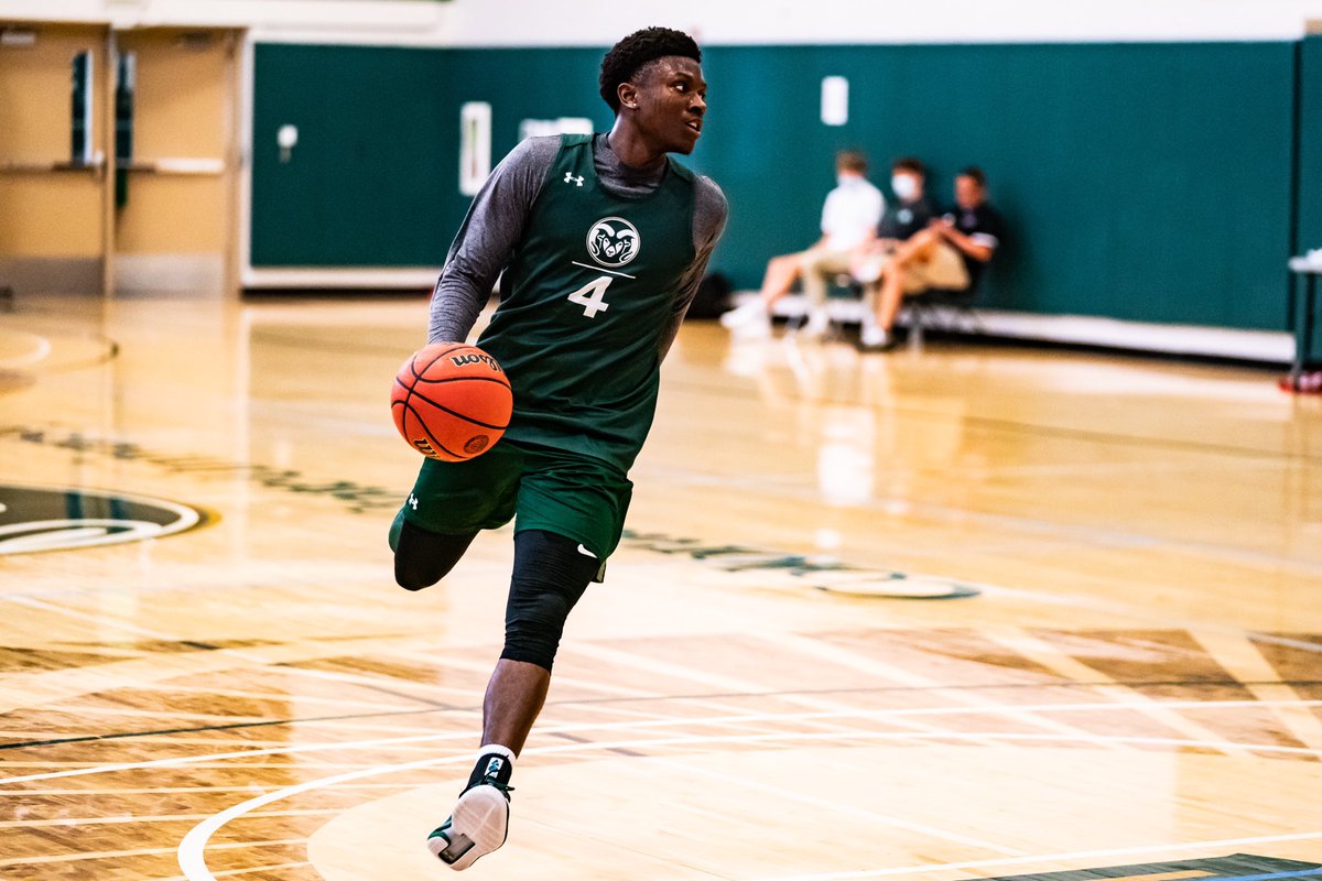 Basketball Legends Basketball Legends Basketball Basketball Plays 